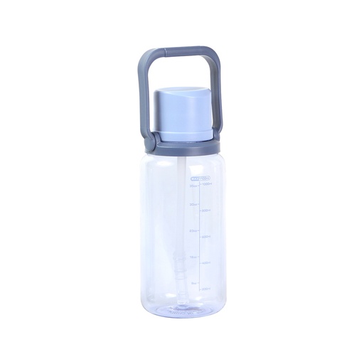 [Botella Alvesta.] TE-224A