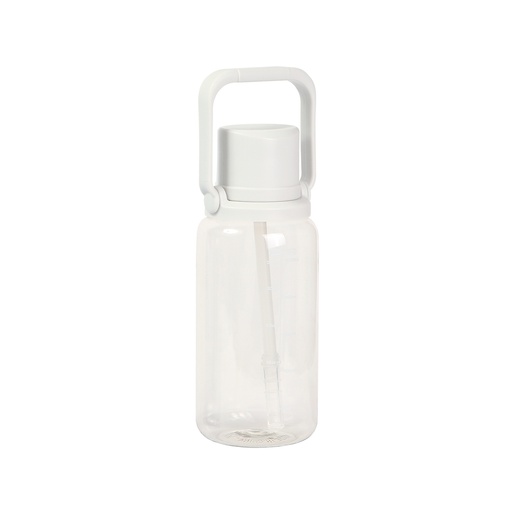 [Botella Alvesta.] TE-224B