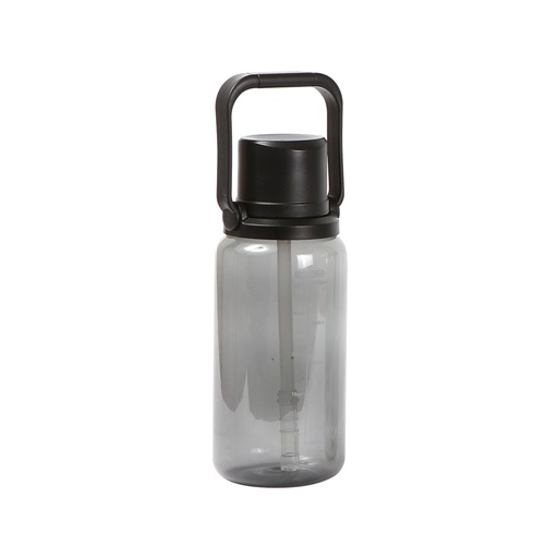 [Botella Alvesta.] TE-224N