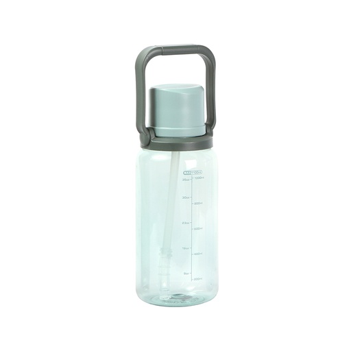 [Botella Alvesta.] TE-224V