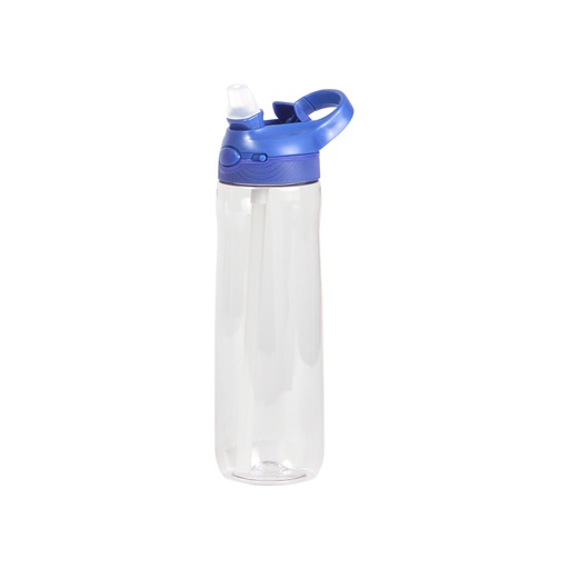 [Botella Oland.] TE-225A