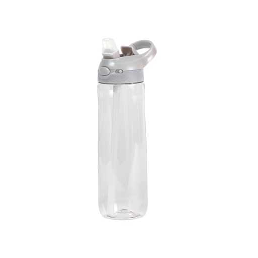 [Botella Oland.] TE-225G