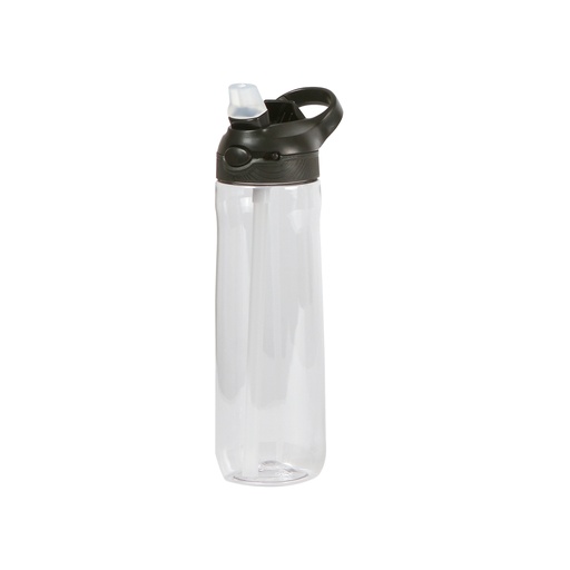 [Botella Oland.] TE-225N