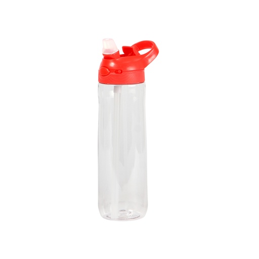[Botella Oland.] TE-225R