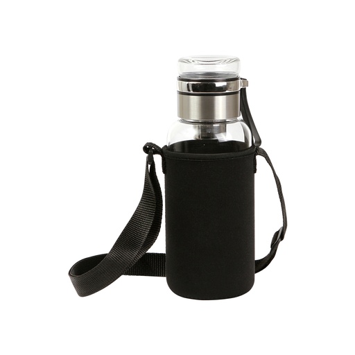 [Botella Lessebo.] TE-226N