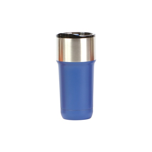 [Vaso Nybro.] TE-227A