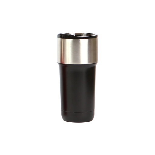 [Vaso Nybro.] TE-227N