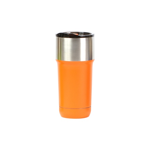 [Vaso Nybro.] TE-227O