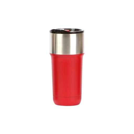 [Vaso Nybro.] TE-227R