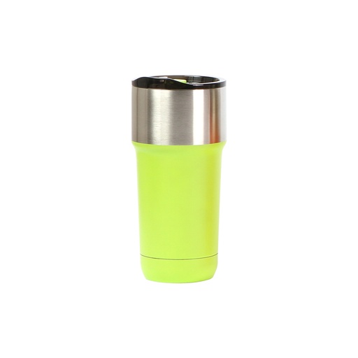 [Vaso Nybro.] TE-227V