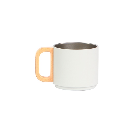 [Taza Habo.] TE-228B