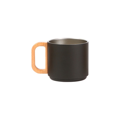 [Taza Habo.] TE-228N
