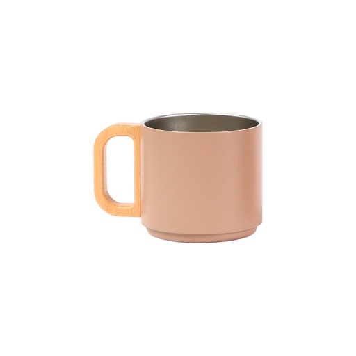 [Taza Habo.] TE-228RS