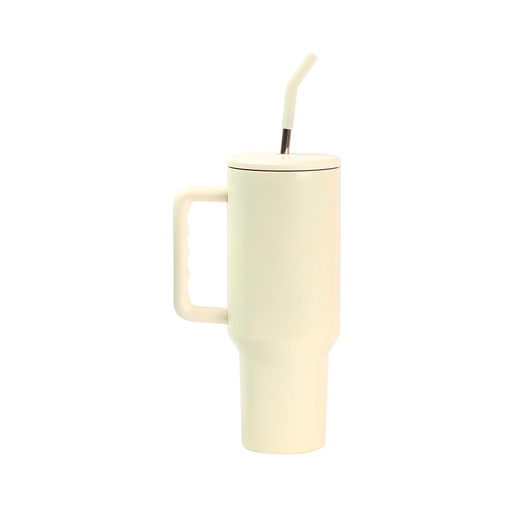 [Termo Arans.] TE-229BE