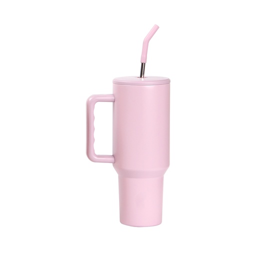 [Termo Arans.] TE-229RS