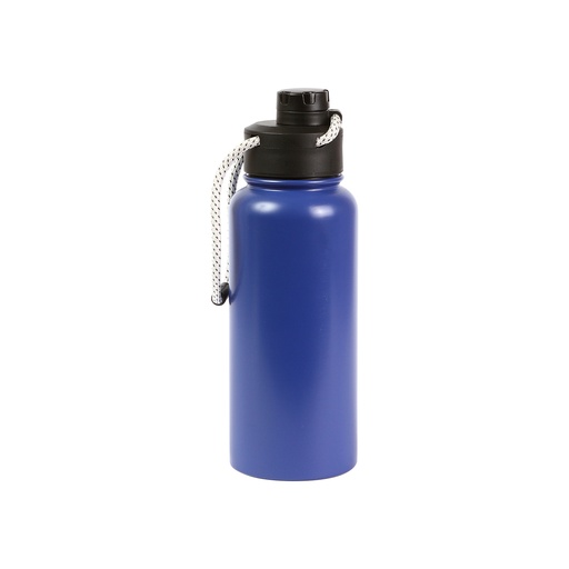 [Termo Aneby.] TE-230A