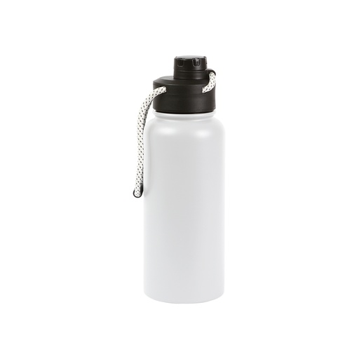 [Termo Aneby.] TE-230B
