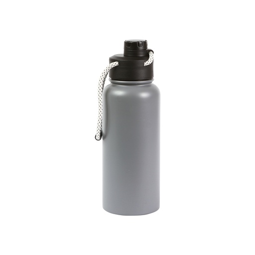 [Termo Aneby.] TE-230G