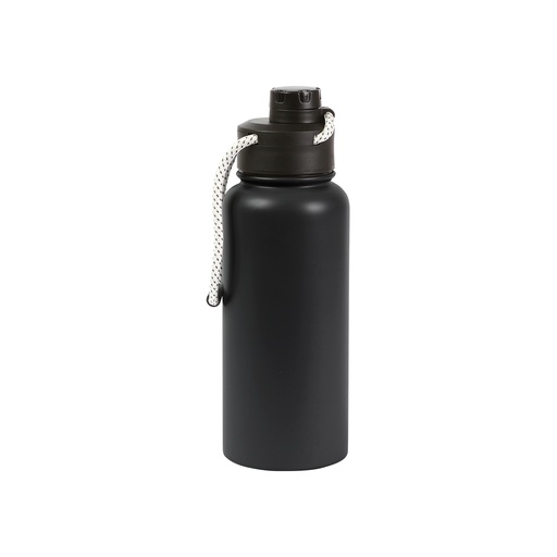 [Termo Aneby.] TE-230N