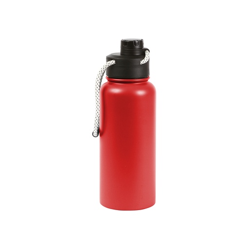 [Termo Aneby.] TE-230R
