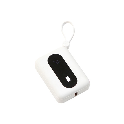 [Power bank Sindi.] TH-218B