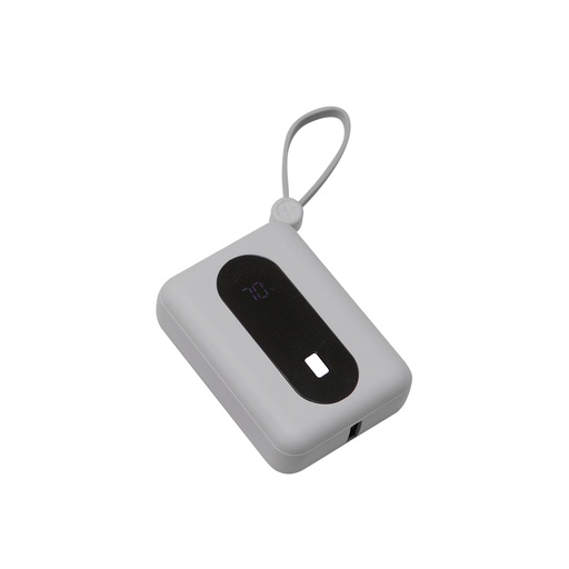 [Power bank Sindi.] TH-218G