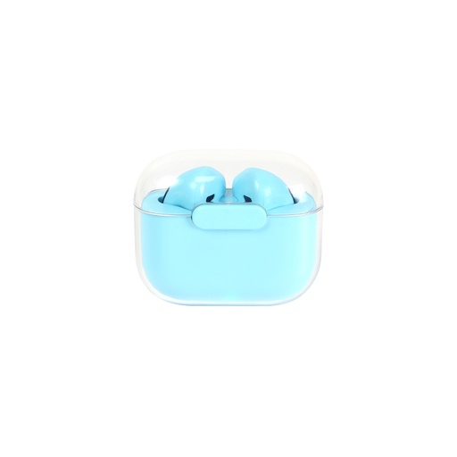 [Audífonos Saue.] TH-220A