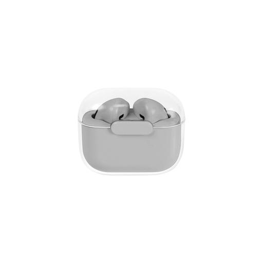 [Audífonos Saue.] TH-220G