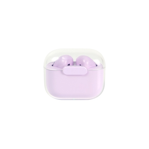 [Audífonos Saue.] TH-220M