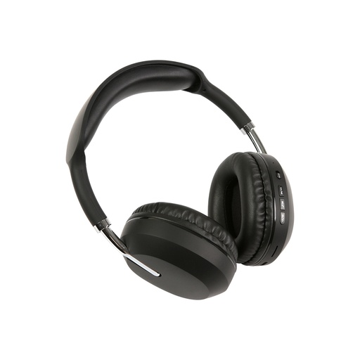 [Audífonos Harju.] TH-221N