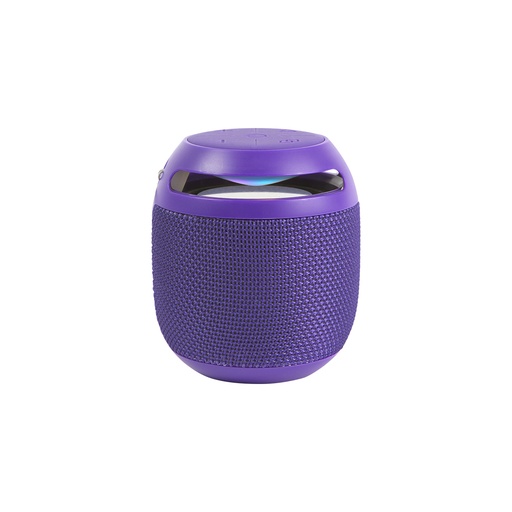 [Bocina Rapla.] TH-222M
