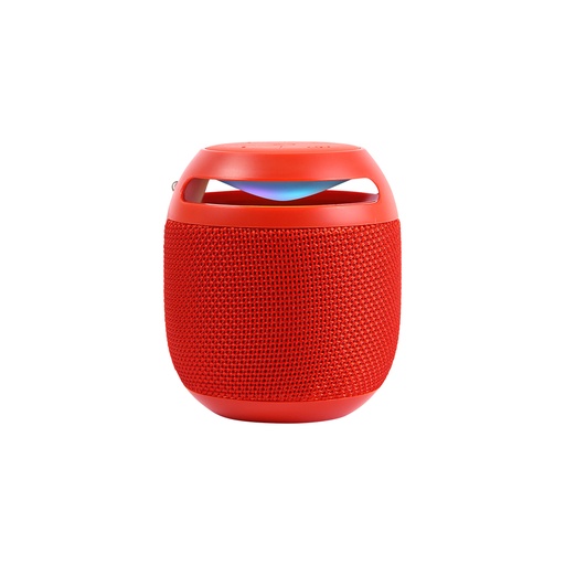 [Bocina Rapla.] TH-222R