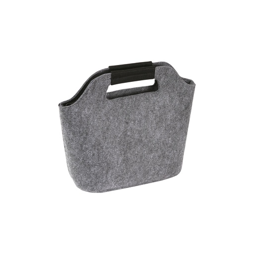 [Bolsa Lonchera Keila.] TX-230G