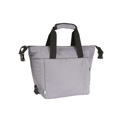 [Bolsa Harju.] TX-231G