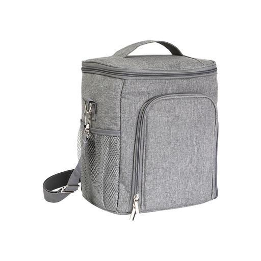 [Hielera Kramfors.] TX-232G