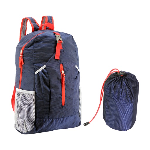 [Mochila Kallaste.] TX-235A