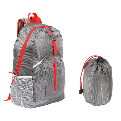 [Mochila Kallaste.] TX-235G