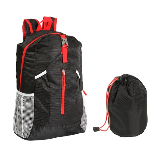 [Mochila Kallaste.] TX-235N