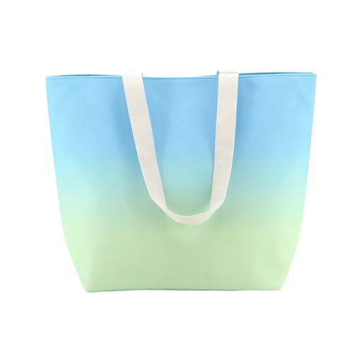 [Bolso Paide.] TX-238A