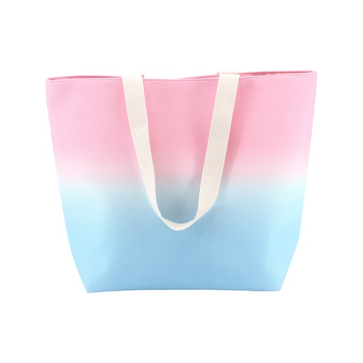 [Bolso Paide.] TX-238RS