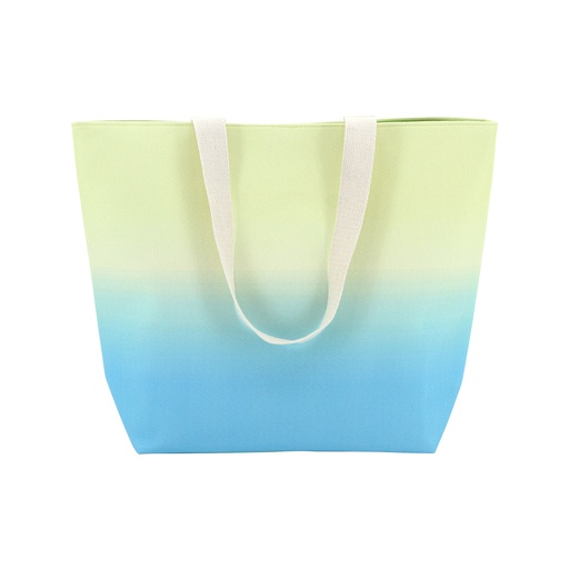 [Bolso Paide.] TX-238Y