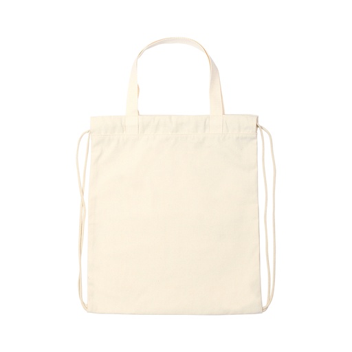 [Bolsa Viljandi.] TX-242BE