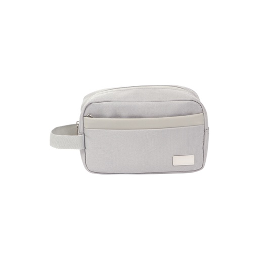 [Bolsa Flen.] TX-243G