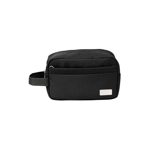 [Bolsa Flen.] TX-243N