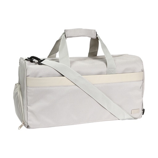 [Maleta Suure.] TX-244G