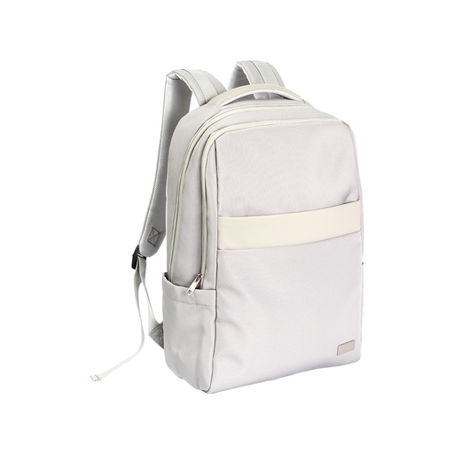 [Mochila Jaani.] TX-245G