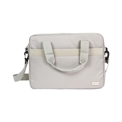 [Porta laptop Salem.] TX-246G