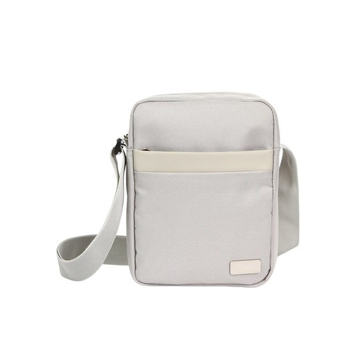 [Mochila Abja.] TX-247G
