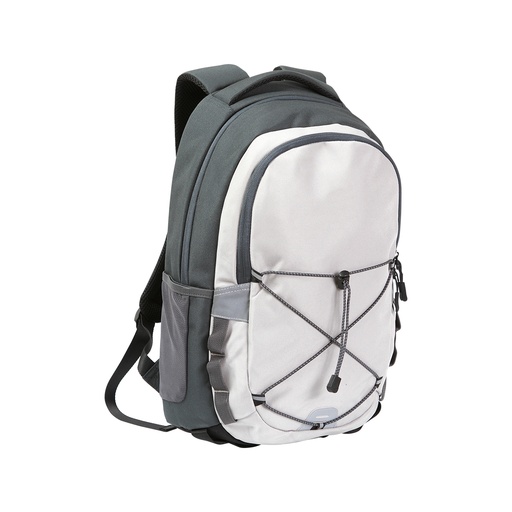 [Mochila Vóhma.] TX-248G