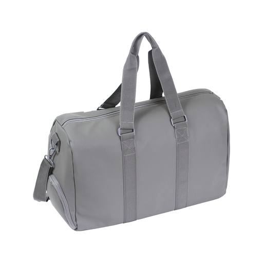 [Maleta Pússi.] TX-249G